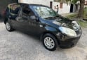 Autos - Renault Sandero 2010 Nafta 210000Km - En Venta