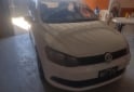 Autos - Volkswagen Trend 2013 Nafta 122000Km - En Venta