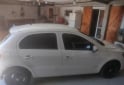 Autos - Volkswagen Trend 2013 Nafta 122000Km - En Venta