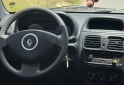 Autos - Renault Clio 2016 GNC 117000Km - En Venta