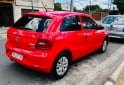 Autos - Volkswagen Gol trend 2017 GNC 112000Km - En Venta