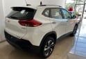 Autos - Chevrolet TRACKER PREMIER 2024 Nafta 0Km - En Venta