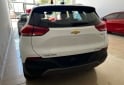 Autos - Chevrolet TRACKER PREMIER 2024 Nafta 0Km - En Venta