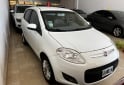 Autos - Fiat PALIO ESSENCE 2014 Nafta 84000Km - En Venta