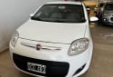 Autos - Fiat PALIO ESSENCE 2014 Nafta 84000Km - En Venta