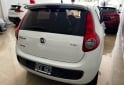 Autos - Fiat PALIO ESSENCE 2014 Nafta 84000Km - En Venta