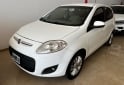 Autos - Fiat PALIO ESSENCE 2014 Nafta 84000Km - En Venta