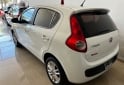 Autos - Fiat PALIO ESSENCE 2014 Nafta 84000Km - En Venta