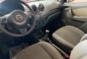 Autos - Fiat PALIO ESSENCE 2014 Nafta 84000Km - En Venta