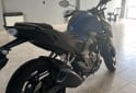 Motos - Honda Cb 300 2024 Nafta 100Km - En Venta