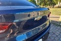 Autos - Chevrolet Onix 2019 Nafta 79000Km - En Venta