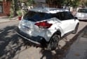 Autos - Nissan Kicks 2019 Nafta 34000Km - En Venta