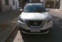 Autos - Nissan Kicks 2019 Nafta 34000Km - En Venta