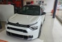 Autos - Citroen Basalt 2024 Nafta 0Km - En Venta