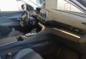 Autos - Peugeot 3008 2018 Nafta 96000Km - En Venta