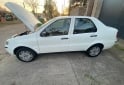 Autos - Fiat Siena Fire 1.4 2008 Nafta 176000Km - En Venta