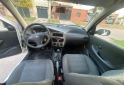 Autos - Fiat Siena Fire 1.4 2008 Nafta 176000Km - En Venta