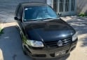 Autos - Volkswagen Gol Power 2007 Nafta 219000Km - En Venta