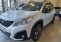 Autos - Peugeot 2008 2019 Nafta 18000Km - En Venta