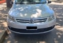 Autos - Volkswagen Voyage Confortline 2011 Nafta 195000Km - En Venta