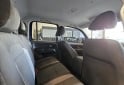 Camionetas - Volkswagen Amarok 2022 Diesel 42000Km - En Venta