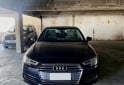 Autos - Audi A4 2.0 257 hp 2019 Nafta 220000Km - En Venta