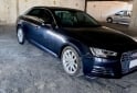 Autos - Audi A4 2.0 257 hp 2019 Nafta 220000Km - En Venta