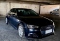 Autos - Audi A4 2.0 257 hp 2019 Nafta 220000Km - En Venta