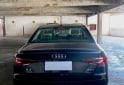 Autos - Audi A4 2.0 257 hp 2019 Nafta 220000Km - En Venta