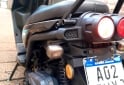 Motos - Guerrero Weapon 150 2017 Nafta 111Km - En Venta