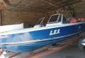 Embarcaciones - Regnicoli Fishing 475 - En Venta