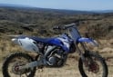 Motos - Yamaha Yzf 250 2009 Nafta 111Km - En Venta