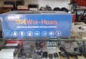 Accesorios para Autos - PANTALLAS MULTIMEDIA CITROEN C4 WIS-HUAN - En Venta