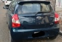 Autos - Toyota ETIOS XS 2015 Nafta 104000Km - En Venta