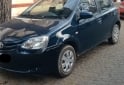 Autos - Toyota ETIOS XS 2015 Nafta 104000Km - En Venta