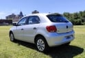 Autos - Volkswagen GOL TREND 2013 Nafta 70000Km - En Venta