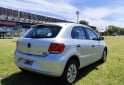 Autos - Volkswagen GOL TREND 2013 Nafta 70000Km - En Venta