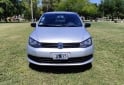 Autos - Volkswagen GOL TREND 2013 Nafta 70000Km - En Venta