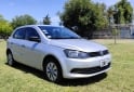 Autos - Volkswagen GOL TREND 2013 Nafta 70000Km - En Venta