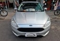 Autos - Ford Focus SE PLUS 2016 Nafta 91000Km - En Venta