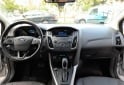 Autos - Ford Focus SE PLUS 2016 Nafta 91000Km - En Venta