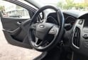 Autos - Ford Focus SE PLUS 2016 Nafta 91000Km - En Venta