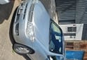 Autos - Fiat Palio 1.7td 2005 Diesel 162000Km - En Venta