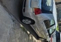 Autos - Fiat Palio 1.7td 2005 Diesel 162000Km - En Venta