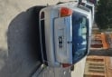 Autos - Fiat Palio 1.7td 2005 Diesel 162000Km - En Venta