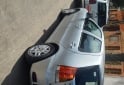 Autos - Fiat Palio 1.7td 2005 Diesel 162000Km - En Venta