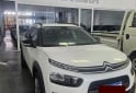 Autos - Citroen CACTUS 1.5 VTI FEEL PACK 2019 Nafta 44000Km - En Venta