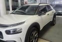 Autos - Citroen CACTUS 1.5 VTI FEEL PACK 2019 Nafta 44000Km - En Venta