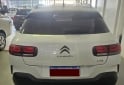 Autos - Citroen CACTUS 1.5 VTI FEEL PACK 2019 Nafta 44000Km - En Venta