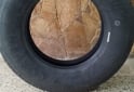 Accesorios para Autos - 215/75R17.5 - En Venta